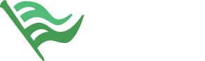 Belluna Lanka logo