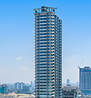 447 Luna Tower